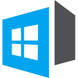 Springboro Windows