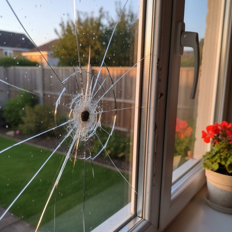 Increase Your Windows Installation Business with an AI Driven, Targeted Website